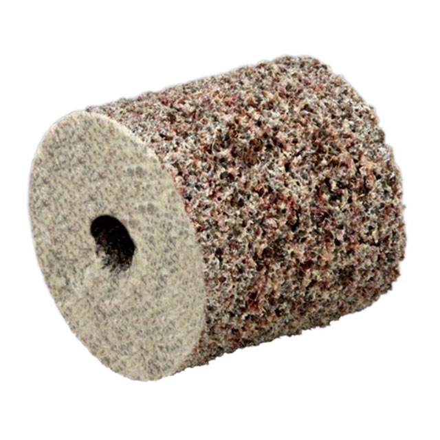 61500079415 3M  Abrasives and Surface Conditioning Products